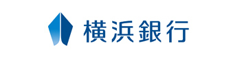 横浜銀行