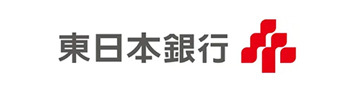 東日本銀行