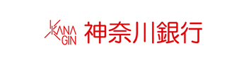 神奈川銀行