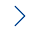 リンク